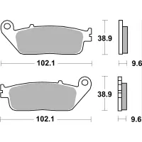 Https://www.moraco.fr/media/catalog/product/custom/700000_2.jpg