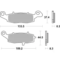 Https://www.moraco.fr/media/catalog/product/custom/705120_2.jpg