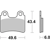 Https://www.moraco.fr/media/catalog/product/custom/802000_2.jpg