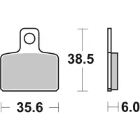 Https://www.moraco.fr/media/catalog/product/custom/803000_2.jpg