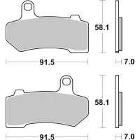 Https://www.moraco.fr/media/catalog/product/custom/830070_2.jpg