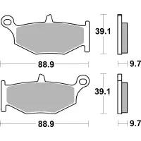 Https://www.moraco.fr/media/catalog/product/custom/833040_2.jpg