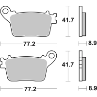 Https://www.moraco.fr/media/catalog/product/custom/834040_2.jpg