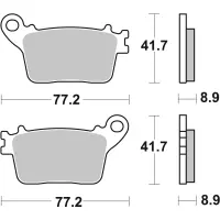 Https://www.moraco.fr/media/catalog/product/custom/834050_2.jpg