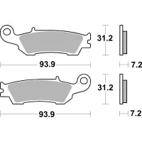 Https://www.moraco.fr/media/catalog/product/custom/840090_2.jpg