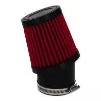 Https://www.moraco.fr/media/catalog/product/custom/263010_1.jpg