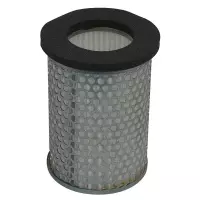 Https://www.moraco.fr/media/catalog/product/custom/263942_1.jpg