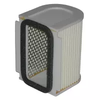 Https://www.moraco.fr/media/catalog/product/custom/264173_1.jpg