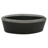 Https://www.moraco.fr/media/catalog/product/custom/264194_1.jpg
