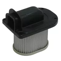 Https://www.moraco.fr/media/catalog/product/custom/264282_1.jpg