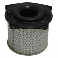 Https://www.moraco.fr/media/catalog/product/custom/264292_1.jpg