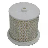 Https://www.moraco.fr/media/catalog/product/custom/264301_1.jpg