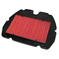 Https://www.moraco.fr/media/catalog/product/custom/264308_1.jpg
