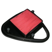 Https://www.moraco.fr/media/catalog/product/custom/264309_1.jpg