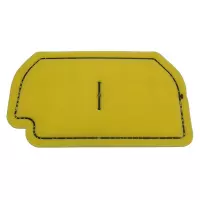 Https://www.moraco.fr/media/catalog/product/custom/264318_1.jpg