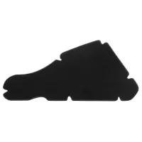 Https://www.moraco.fr/media/catalog/product/custom/264324_1.jpg