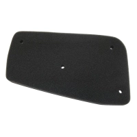 Https://www.moraco.fr/media/catalog/product/custom/264335_1.jpg