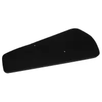 Https://www.moraco.fr/media/catalog/product/custom/264337_1.jpg