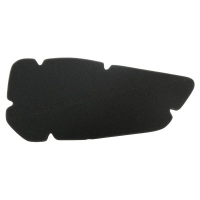Https://www.moraco.fr/media/catalog/product/custom/264341_1.jpg