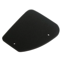 Https://www.moraco.fr/media/catalog/product/custom/264342_1.jpg