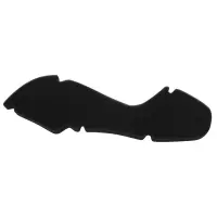 Https://www.moraco.fr/media/catalog/product/custom/264346_1.jpg