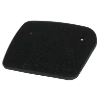 Https://www.moraco.fr/media/catalog/product/custom/264358_1.jpg