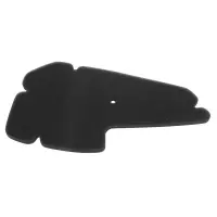 Https://www.moraco.fr/media/catalog/product/custom/264361_1.jpg