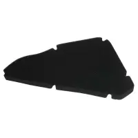 Https://www.moraco.fr/media/catalog/product/custom/264365_1.jpg