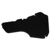 Https://www.moraco.fr/media/catalog/product/custom/264369_1.jpg