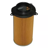 Https://www.moraco.fr/media/catalog/product/custom/264400_1.jpg