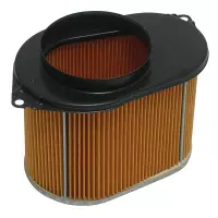 Https://www.moraco.fr/media/catalog/product/custom/264401_1.jpg