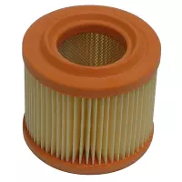 Https://www.moraco.fr/media/catalog/product/custom/264404_1.jpg