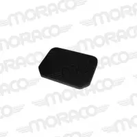 Https://www.moraco.fr/media/catalog/product/custom/264411_1.jpg