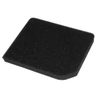 Https://www.moraco.fr/media/catalog/product/custom/264413_1.jpg