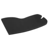 Https://www.moraco.fr/media/catalog/product/custom/264416_1.jpg
