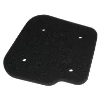 Https://www.moraco.fr/media/catalog/product/custom/264426_1.jpg