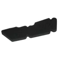 Https://www.moraco.fr/media/catalog/product/custom/264427_1.jpg
