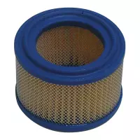 Https://www.moraco.fr/media/catalog/product/custom/264456_1.jpg