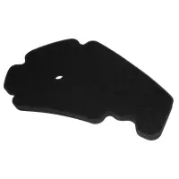 Https://www.moraco.fr/media/catalog/product/custom/264457_1.jpg