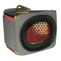 Https://www.moraco.fr/media/catalog/product/custom/2644607_1.jpg