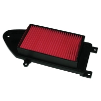Https://www.moraco.fr/media/catalog/product/custom/2644617_1.jpg