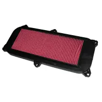 Https://www.moraco.fr/media/catalog/product/custom/264462_1.jpg
