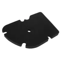 Https://www.moraco.fr/media/catalog/product/custom/264465_1.jpg