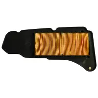 Https://www.moraco.fr/media/catalog/product/custom/2644777_1.jpg
