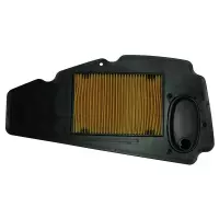 Https://www.moraco.fr/media/catalog/product/custom/264645_1.jpg
