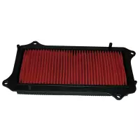Https://www.moraco.fr/media/catalog/product/custom/264648_1.jpg