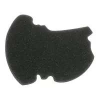 Https://www.moraco.fr/media/catalog/product/custom/264657_1.jpg