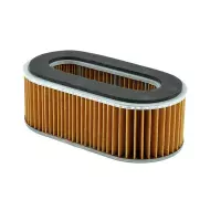 Https://www.moraco.fr/media/catalog/product/custom/264851_1.jpg