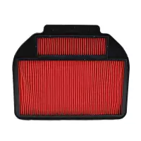 Https://www.moraco.fr/media/catalog/product/custom/264873_1.jpg