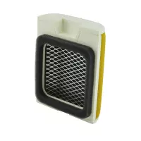Https://www.moraco.fr/media/catalog/product/custom/264898_1.jpg